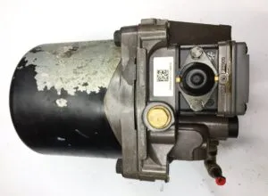 Air dryer volvo 70313304/3194898/9957312-15