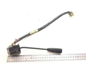Windshield wiper switch scania 330982-14
