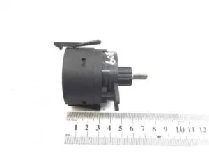 Headlight switch scania 365015-12