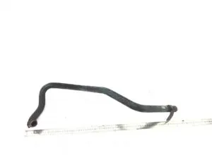 Air compressor tube volvo 77700575