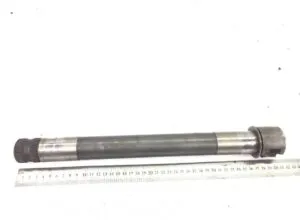 Right drive shaft volvo 1697752