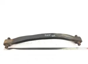 Right front axle coupling rod volvo 12616 3155