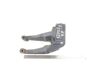 Coupling rod support left front axle scania 12705 vp
