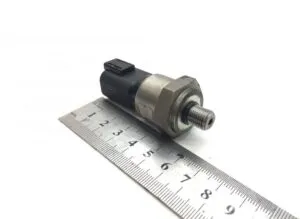 Ac pressure sensor scania 1777165-13