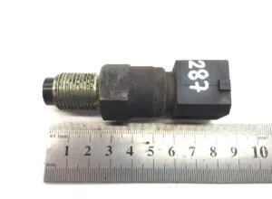 Volvo tachograph speed sensor – 1594138 / 8150500