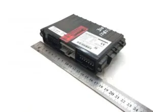 Las control unit scania 1945586 / 2006744 / 1937691 / 2093333 / 2246312 / 2564849 / 2668196