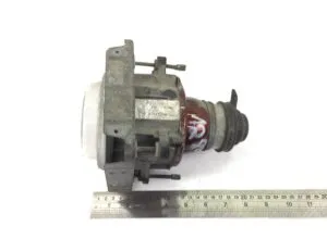 Right headlight bova 1k8 941 005 4-05