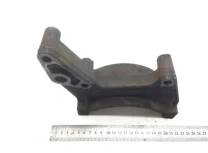 Alternator bracket scania 1485254-11