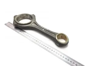 Mercedes rod a9060300620 – 9060300620 – 9060300320 – a9060300320 – a9060301020 – a9060301820 – 9060302120 – a9060302120