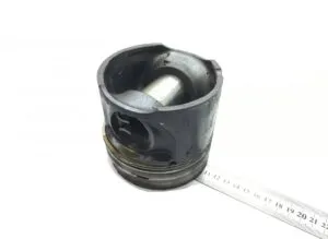 Mercedes piston a9060304117 9060304117-17