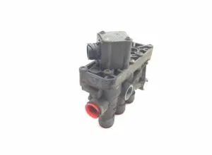 Ecas valve mercedes a0003278425