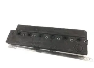 Mercedes-benz rocker cover a9060161605