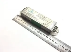 Choke for interior lighting scania ec128/24