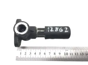 Fuel supply pump scania 12862