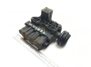 Ecas valve scania 1453163/2084504