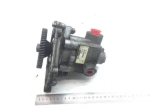 Power steering pump scania 2064856 1449167 1519675 1498190 1376357