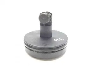 Steering wheel adjustment mechanism scania 1789044 1755460