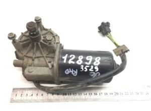 Windshield wiper motor mercedes a9578200242