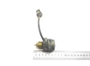 Mercedes pressure sensor a0085457624 / a0085450224 / a0075453924