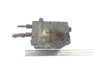 Mercedes cabin tilting pump 0015531501 / 0015533201 / 0015533701 / a0015531501 / a0015533201 / a0015533701