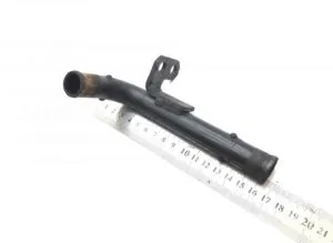 Scania coolant liquid pipe 1852861/2103734