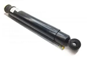 Left motor ax shock absorber scania 272400 1353105 1381809 1340254