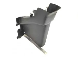 Steering cardan guide for volvo – code: 82247397