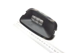 Volvo signaling ceiling light 82278930-12