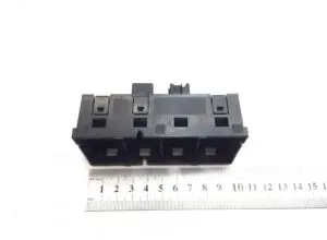 Volvo switch module 22026373 12 cm