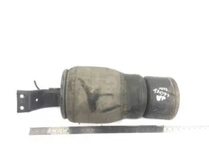 Left air bag volvo 22058738 21243548