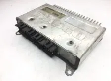 WABCO ABS Control Unit for DAF Truck 1315684