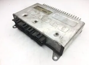 Wabco abs control unit for daf truck 1315684