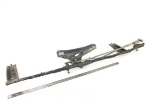 Wiper link scania 1525890/1386567/1352223/1803529/1525888/1358288/1358289/1751579