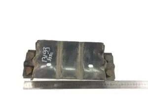 Air tank support scania 13193 3380