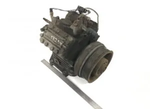 Volvo ac compressor 20873254 21112387 (used)