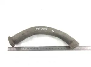 Cooling liquid pipe mercedes mb actr a9419970072 9419970072