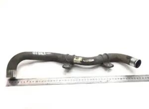 Crankcase ventilation hose scania 1859791