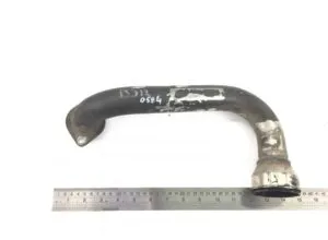 Egr pipe scania 2075967 – 13