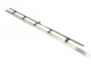 Oil nozzle pipe scania – 20743726