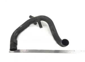 Scania coolant liquid pipe 77700405-11