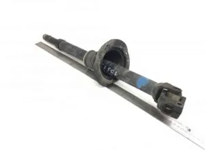Steering shaft for scania, code 2159933-12