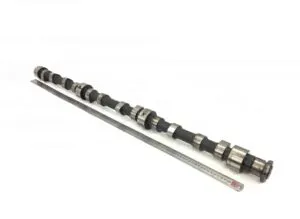 Camshaft scania kc325646 325646 324419 238401-12