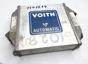 Voith automatic gearbox control unit 1241274
