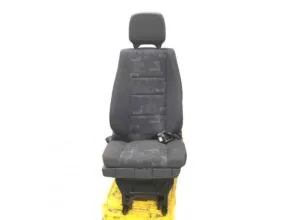 Single passenger seat mercedes 9409102701 – a9409102701