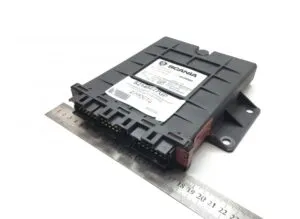 Opc control unit scania s2148227up 2200615