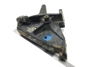 Right front bumper support scania – second-hand metal part