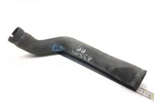 Scania cooling liquid hose 2010515 1446379