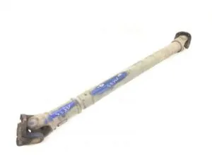 Mercedes driveshaft a9734108002 / 9734108002