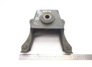 Lamellar arc support rear left drive shaft mercedes 9703200275 a9703200275