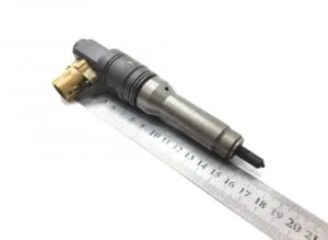 Fuel injector daf 1846419/1905001